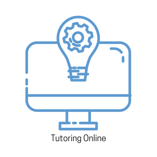 Tutoring Onine (1)